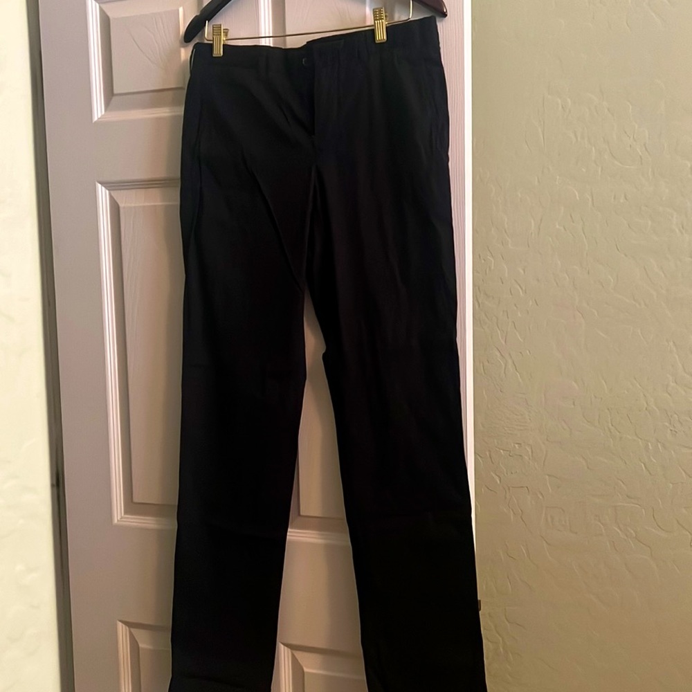 Men’s Prada Pants 46/30” waist